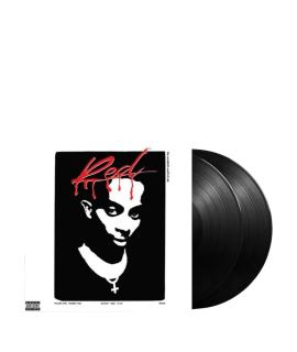 CACTUS JACK BY TRAVIS SCOTT Другое