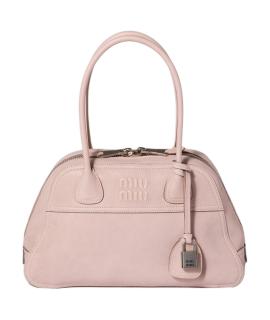 MIU MIU Сумка через плечо