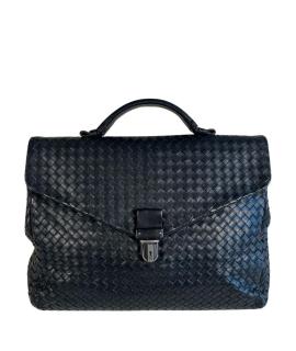 BOTTEGA VENETA Портфель