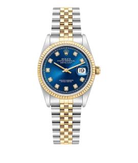 ROLEX Часы