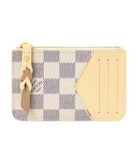 LOUIS VUITTON Кардхолдер
