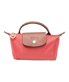 LONGCHAMP Сумка с короткими ручками