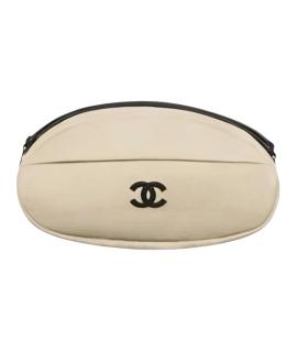 CHANEL Клатч/вечерняя сумка