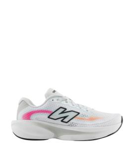 NEW BALANCE Кроссовки