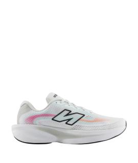 NEW BALANCE Низкие кроссовки / кеды