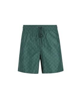 GUCCI Плавки