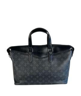 LOUIS VUITTON Портфель