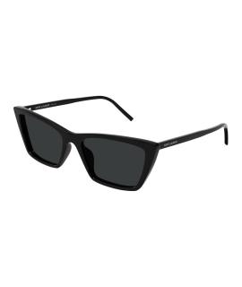 SAINT LAURENT Солнцезащитные очки