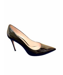STUART WEITZMAN Туфли