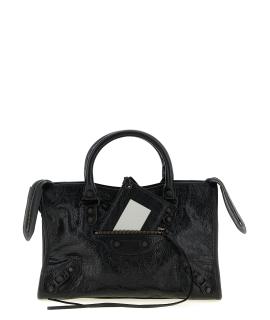 BALENCIAGA Сумка тоут