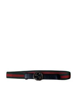 GUCCI Ремень