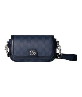 GUCCI Сумка на плечо