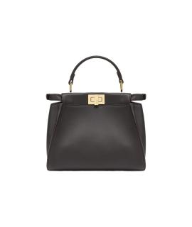 FENDI Сумка через плечо