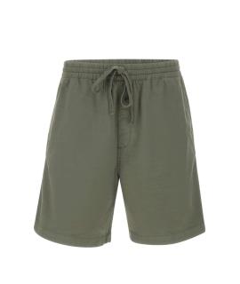 CARHARTT WIP Шорты
