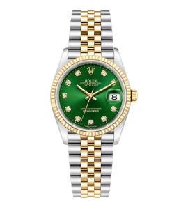 ROLEX Часы