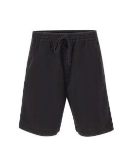 CARHARTT WIP Шорты