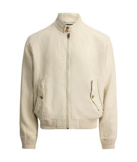 POLO RALPH LAUREN Куртка