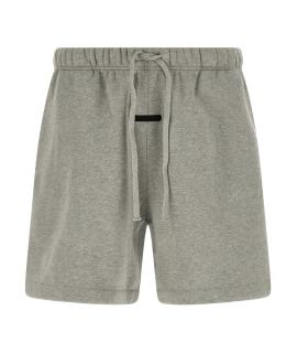 FEAR OF GOD ESSENTIALS Шорты
