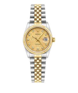 ROLEX Часы