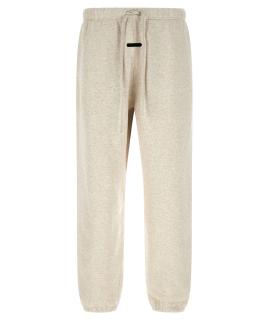 FEAR OF GOD ESSENTIALS Повседневные брюки