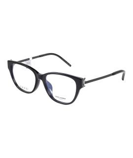 SAINT LAURENT Очки и оправы