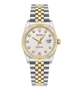 ROLEX Часы