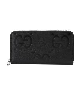 GUCCI Кошелек