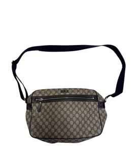 GUCCI Сумка на плечо