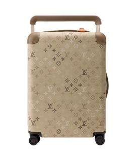 LOUIS VUITTON Чемодан