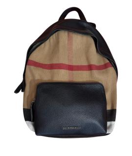 BURBERRY Рюкзак