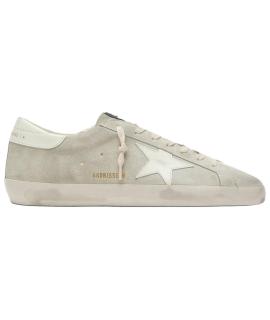 GOLDEN GOOSE DELUXE BRAND Кроссовки