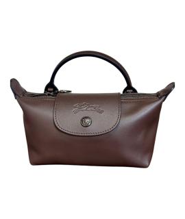 LONGCHAMP Сумка через плечо