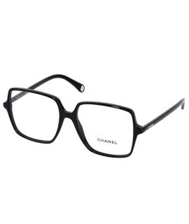 CHANEL Очки и оправы