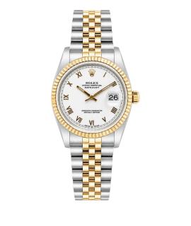 ROLEX Часы