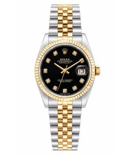 ROLEX Часы