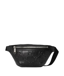 GUCCI Поясная сумка