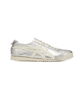ONITSUKA TIGER Кроссовки