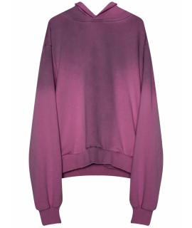 ACNE STUDIOS Худи/толстовка