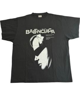 BALENCIAGA Футболка