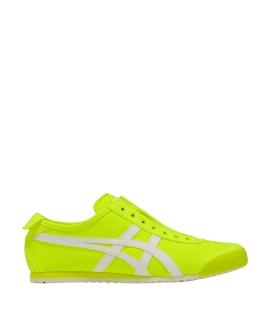ONITSUKA TIGER Кроссовки