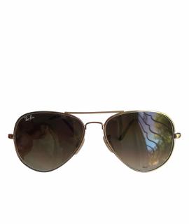 RAY BAN Солнцезащитные очки