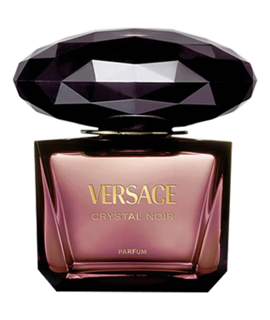 VERSACE Аромат для женщин, фото 1