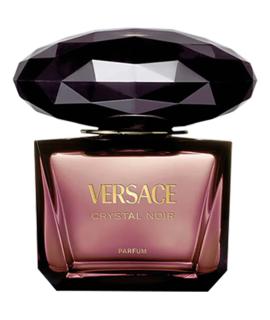 VERSACE Аромат для женщин