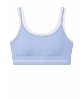 ALO YOGA Бюстгалтеры