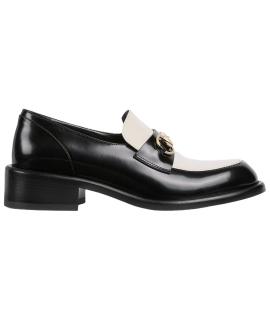 GUCCI Лоферы