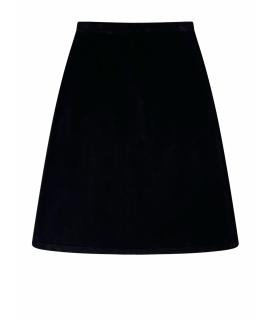 WOLFORD Юбка мини