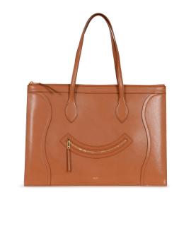 CELINE Сумка тоут