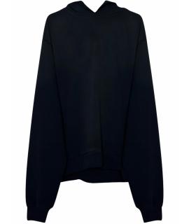 ACNE STUDIOS Худи/толстовка