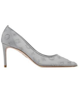 LOUIS VUITTON Туфли
