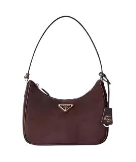 PRADA Сумка через плечо